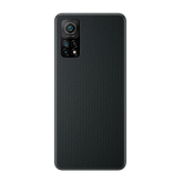 Matrix Black Skin for MI 10T